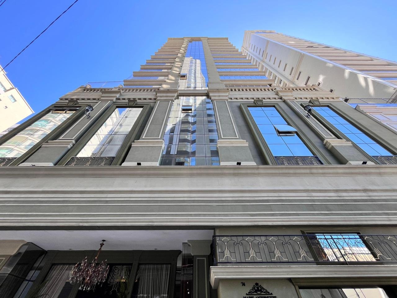 apartamento-duplex-1-4