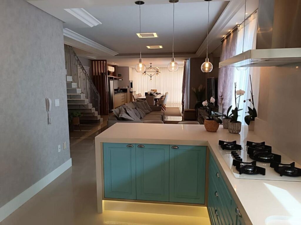 apartamento-duplex-10-4