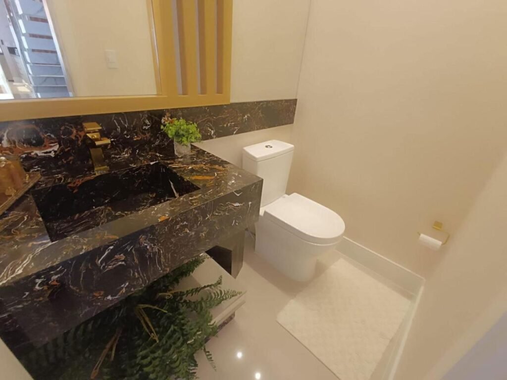 apartamento-duplex-11-3
