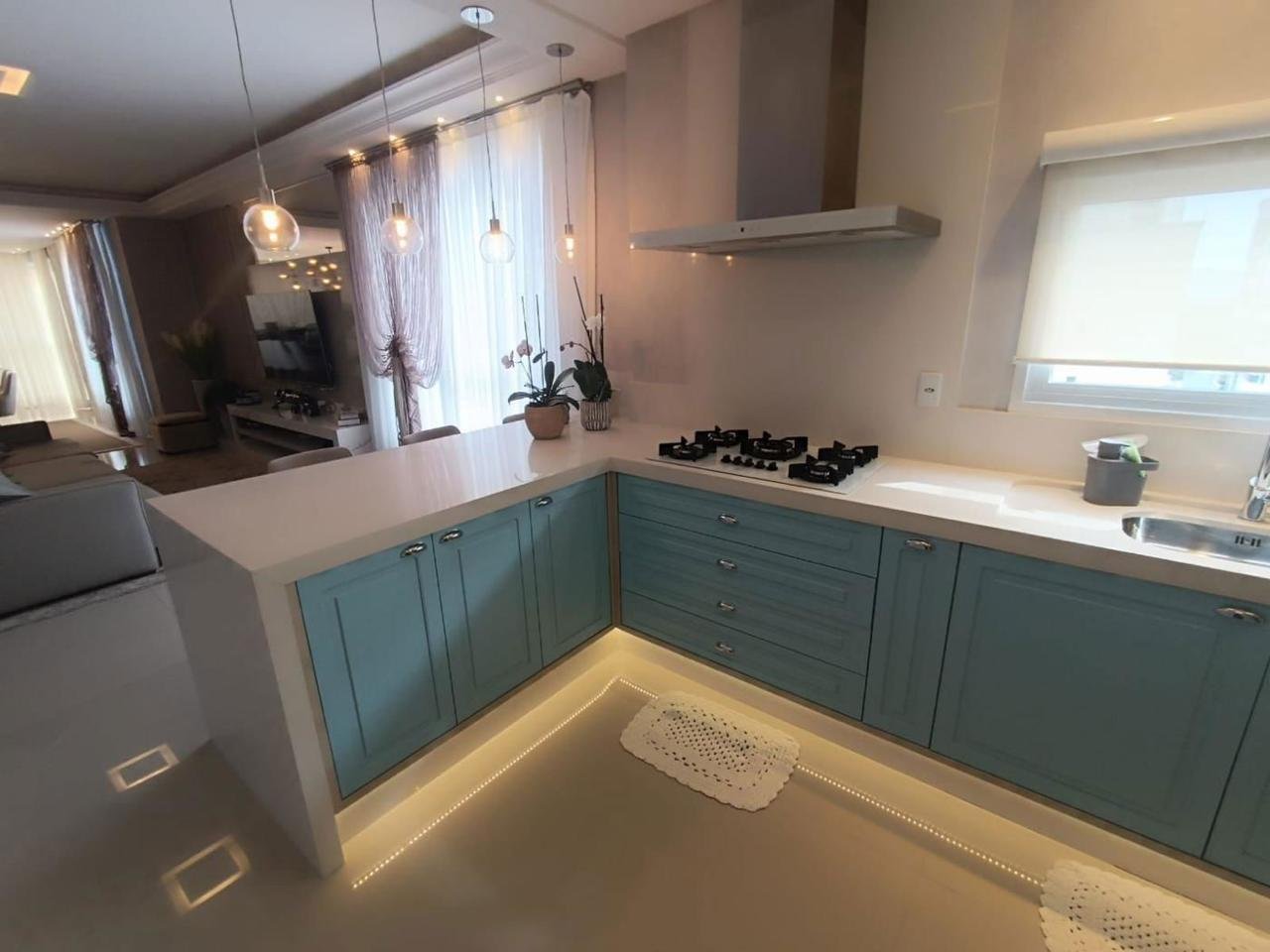 apartamento-duplex-12-3