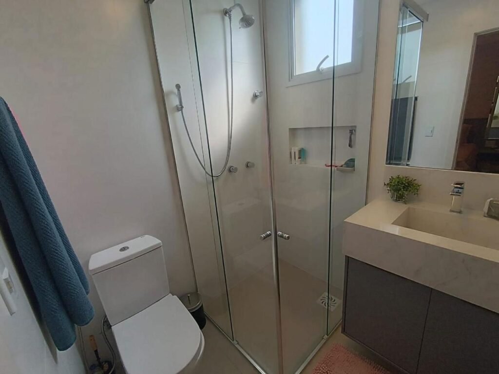 apartamento-duplex-13-3