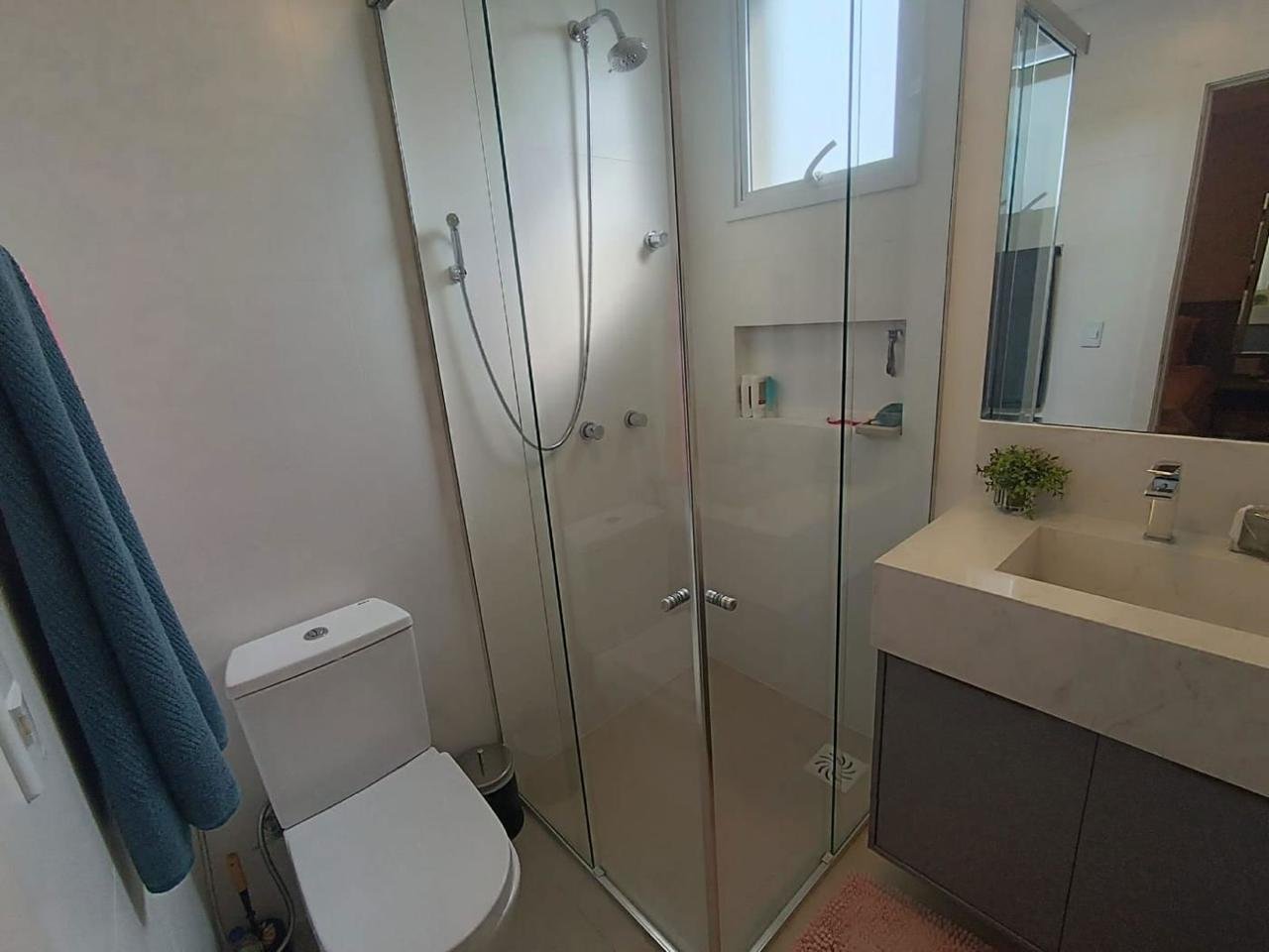 apartamento-duplex-13-3