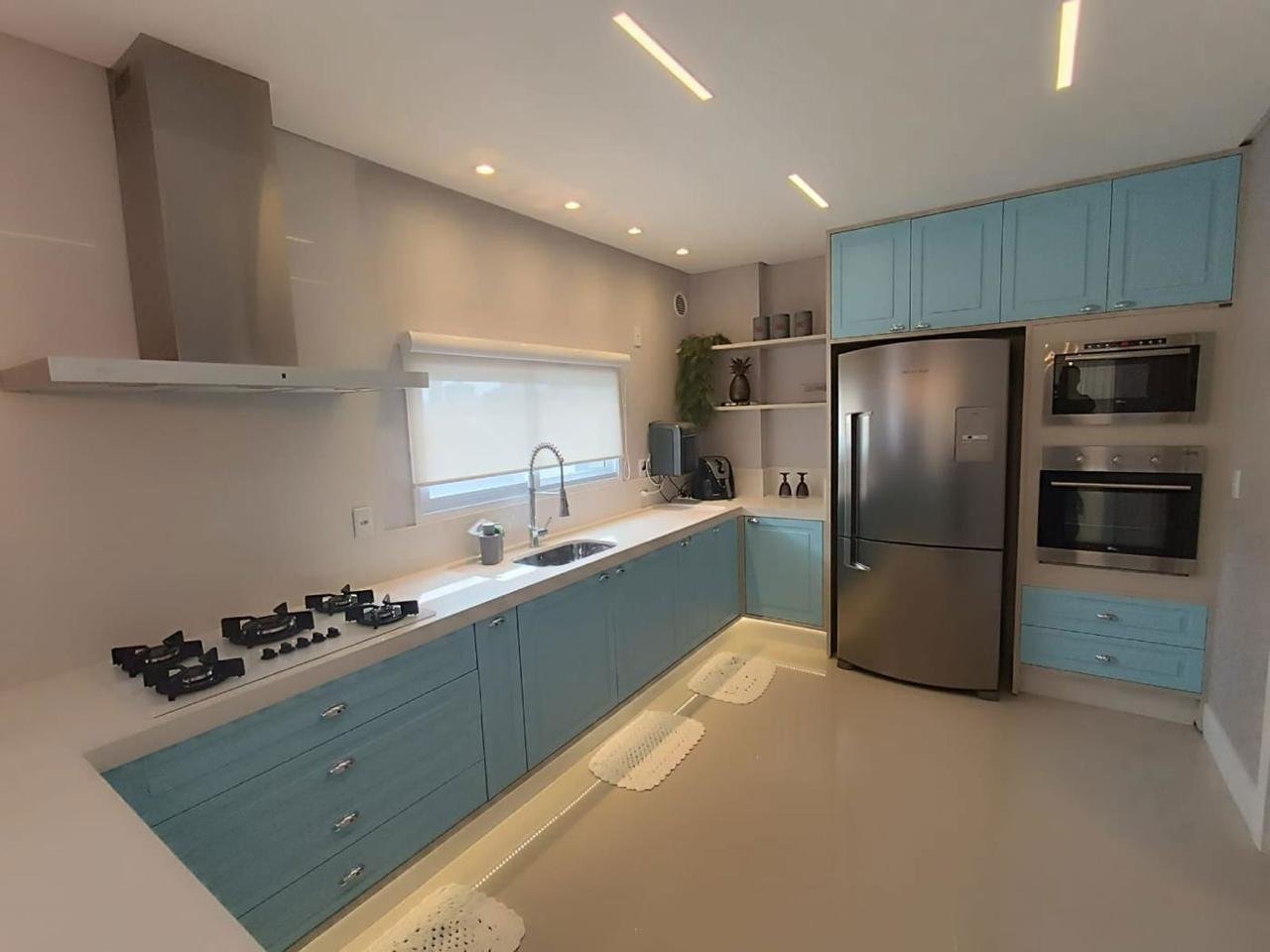 apartamento-duplex-14-3