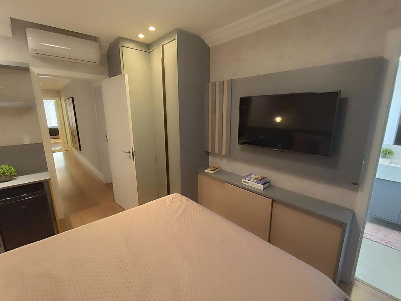 apartamento-duplex-15-3