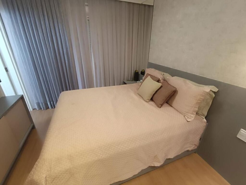 apartamento-duplex-16-3