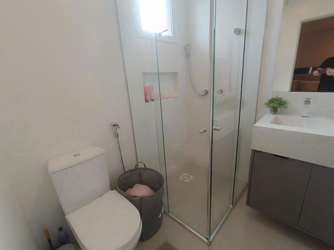 apartamento-duplex-17-3