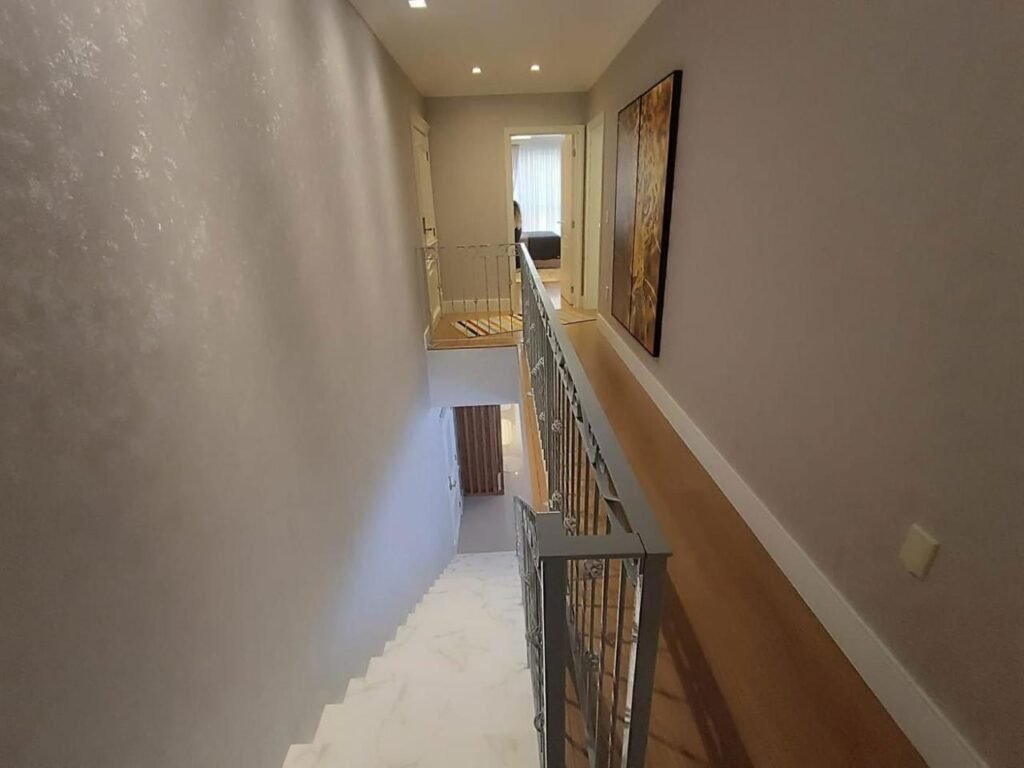 apartamento-duplex-18-3