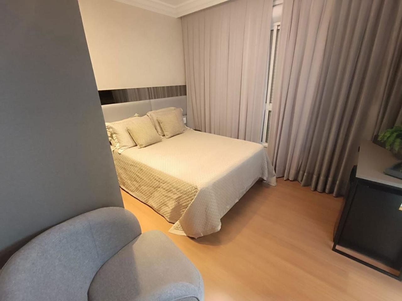 apartamento-duplex-19-3