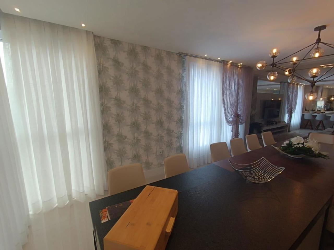 apartamento-duplex-2-4