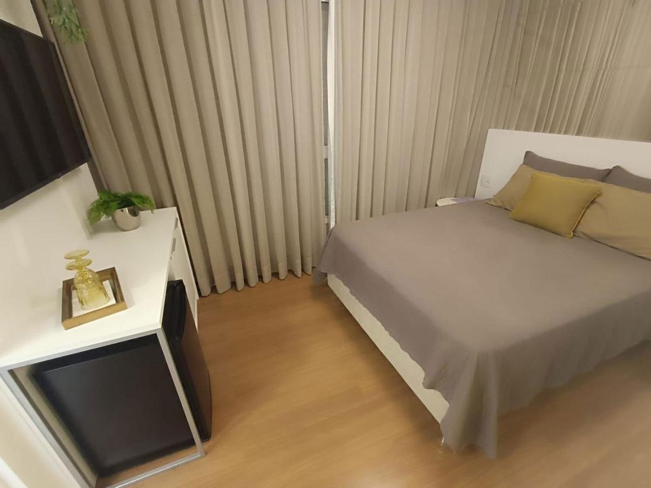 apartamento-duplex-20-3
