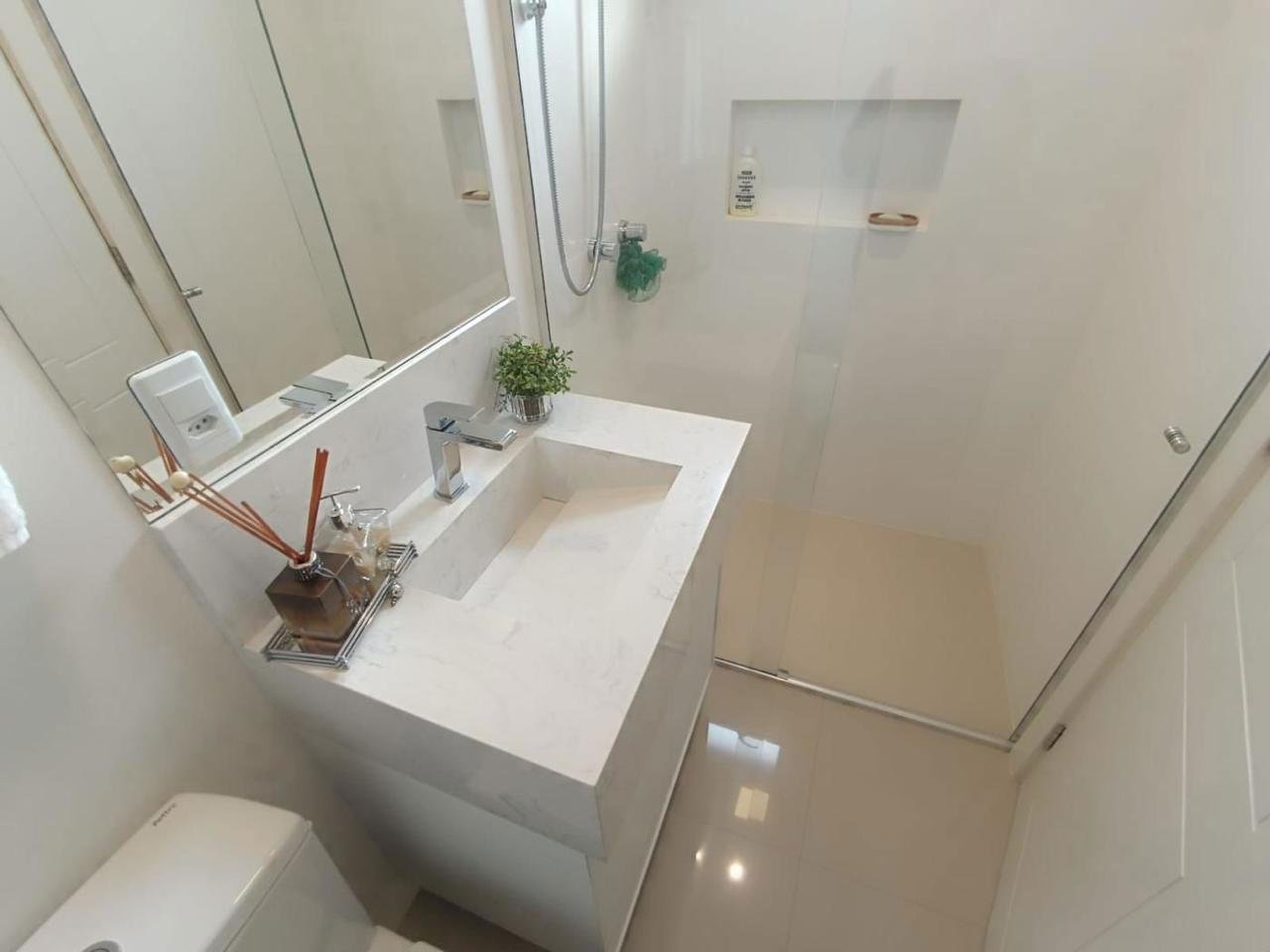 apartamento-duplex-21-2