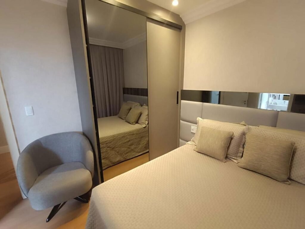 apartamento-duplex-23-2