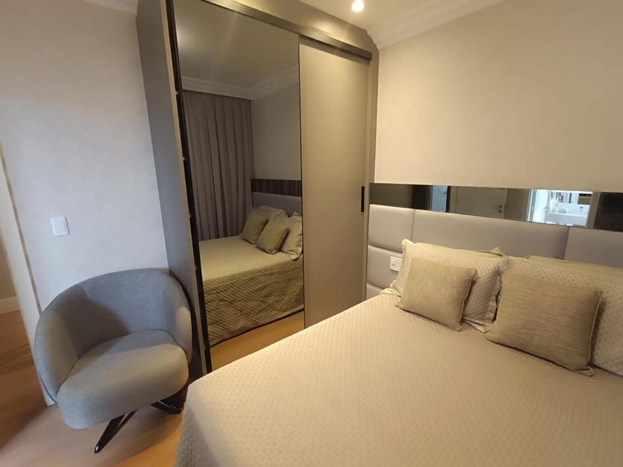 apartamento-duplex-23-2