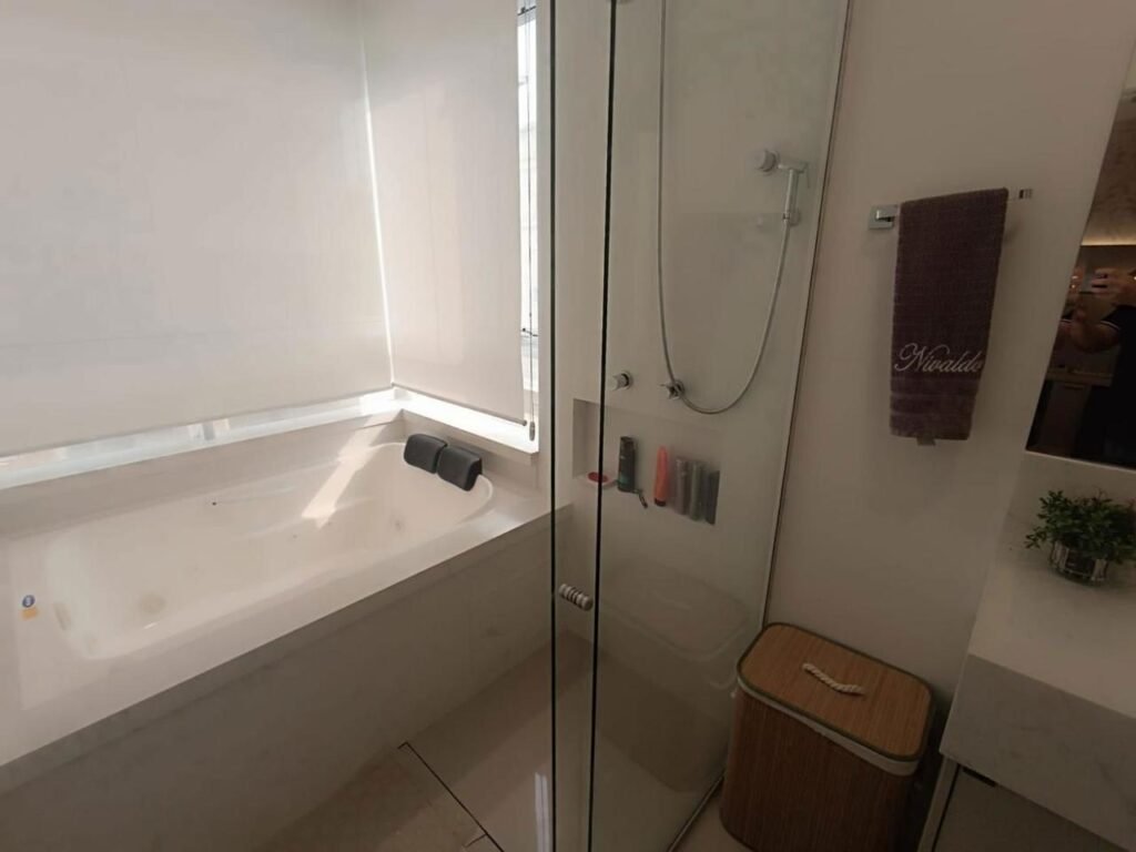 apartamento-duplex-24-2