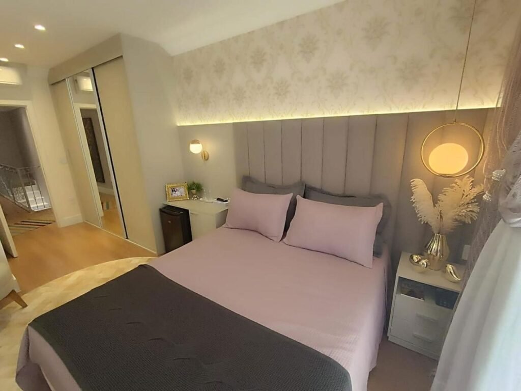 apartamento-duplex-25-2
