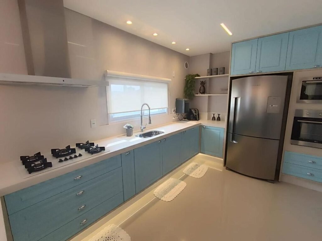 apartamento-duplex-26-2