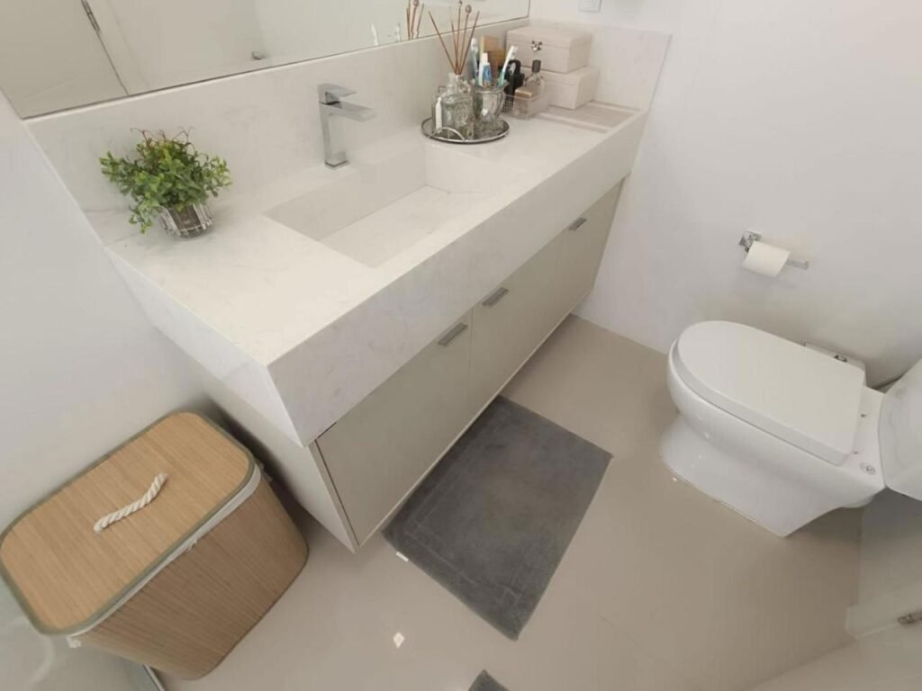 apartamento-duplex-27-2