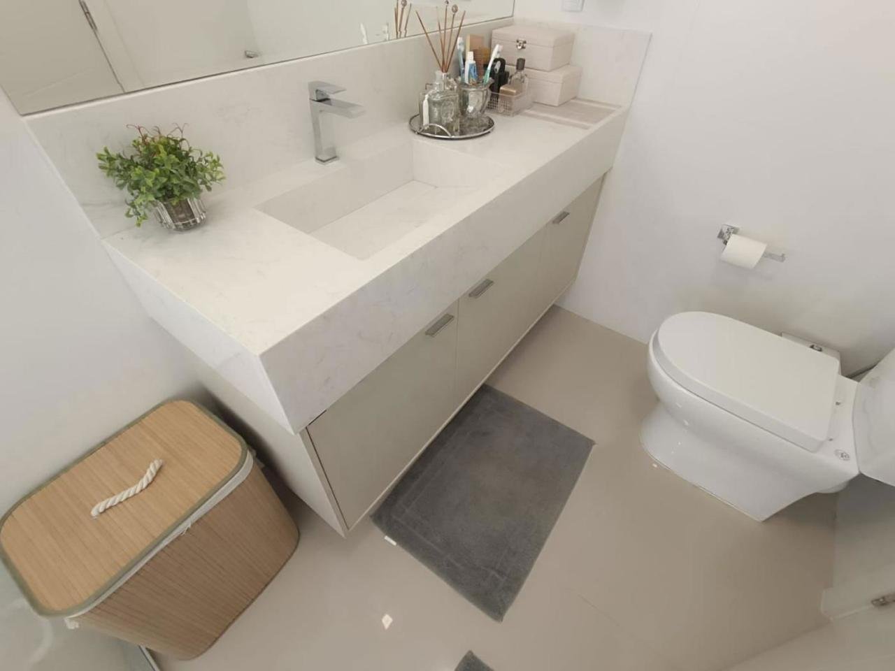 apartamento-duplex-27-2