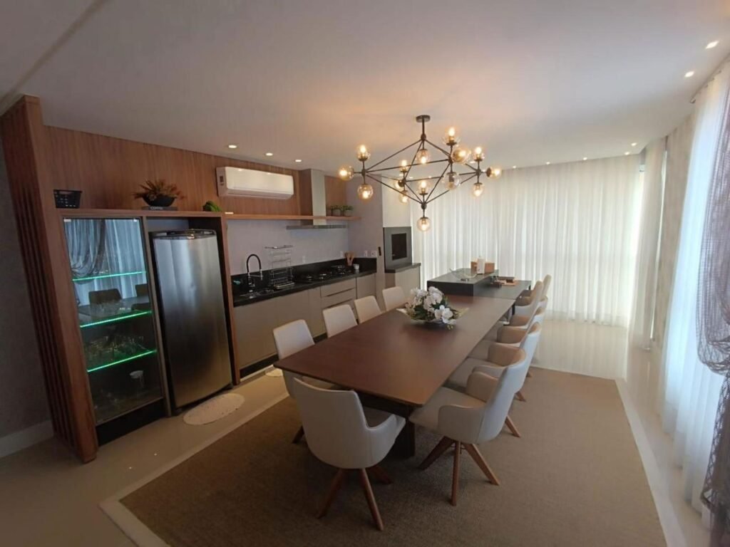 apartamento-duplex-28-2