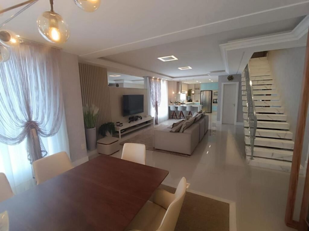 apartamento-duplex-3-4