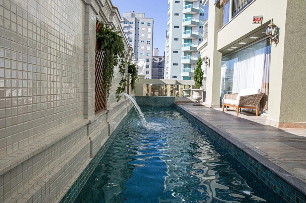 apartamento-duplex-30-2