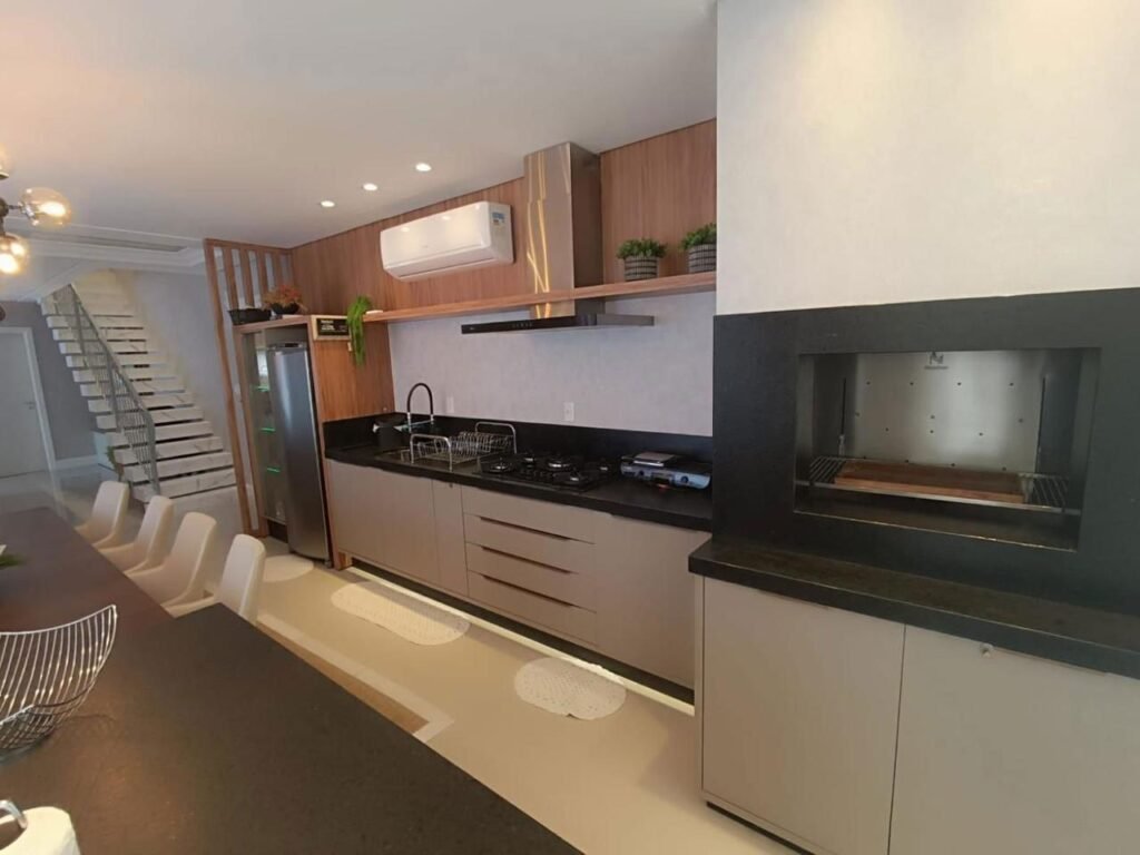 apartamento-duplex-4-4