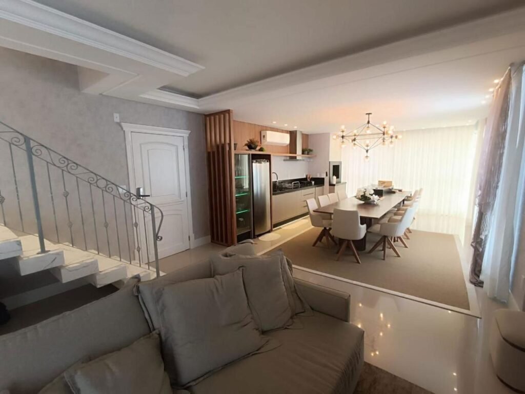 apartamento-duplex-5-4