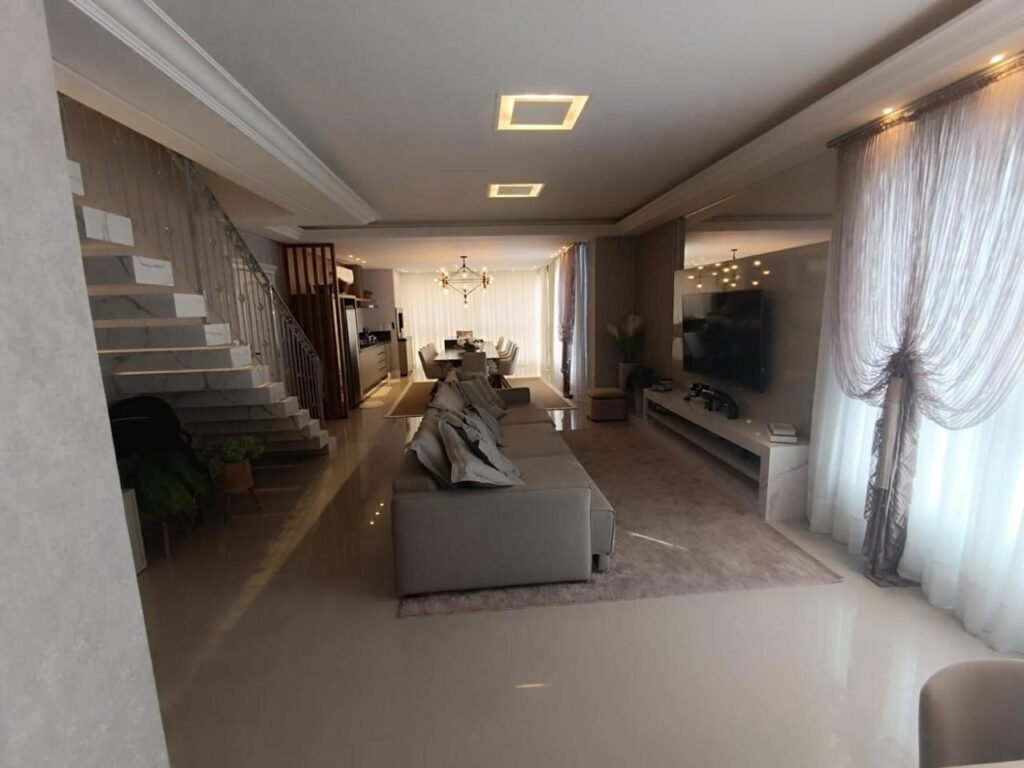 apartamento-duplex-6-4