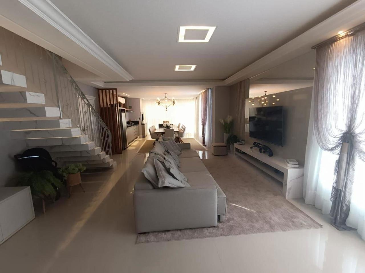 apartamento-duplex-7-4