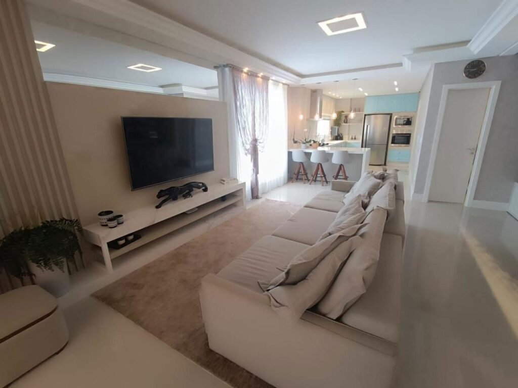 apartamento-duplex-8-4