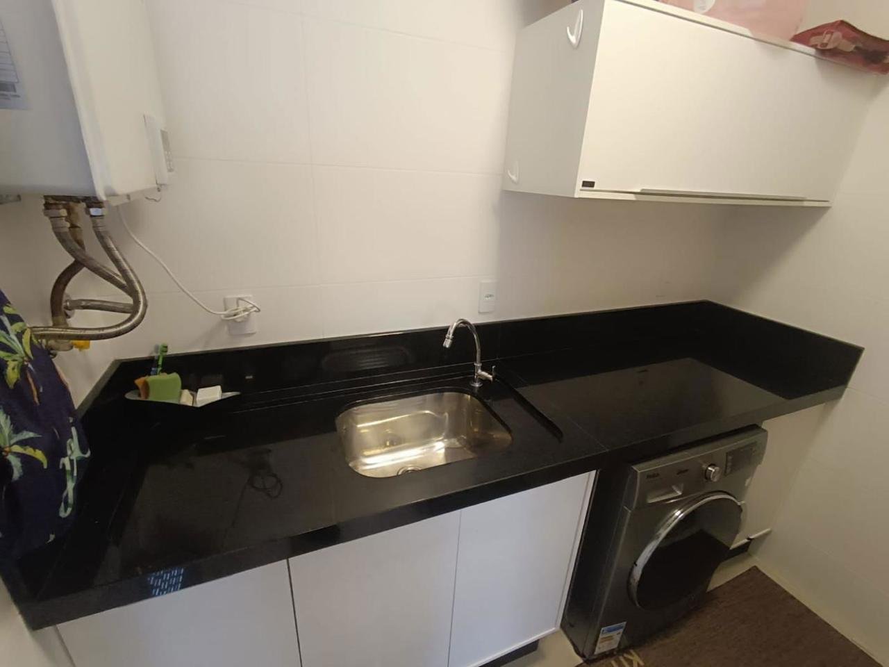 apartamento-duplex-9-4