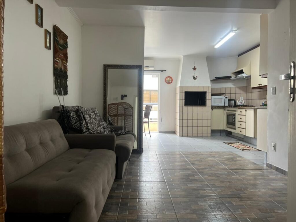 atlantico-sul-11