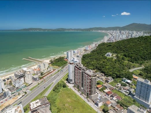 bayuquan-coned-19-1