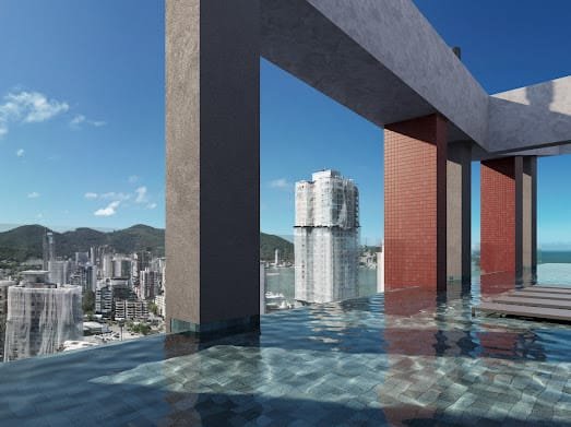 bayuquan-coned-8-2