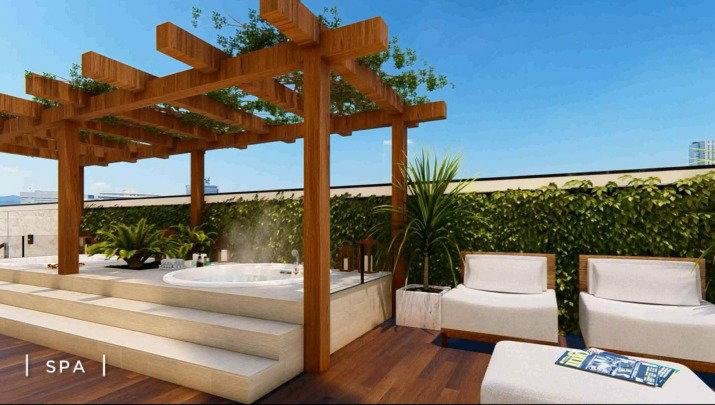 brezza-di-mare-10-1