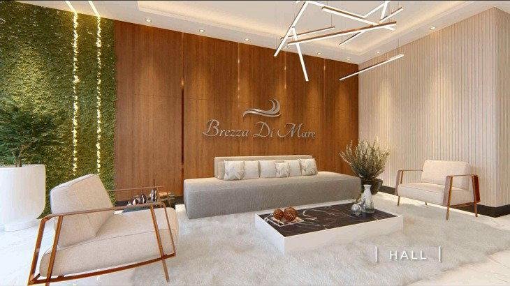 brezza-di-mare-4-1