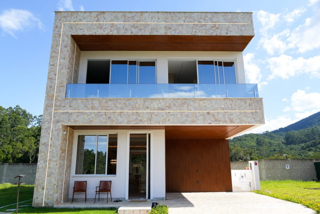 casa-garcia-1-1
