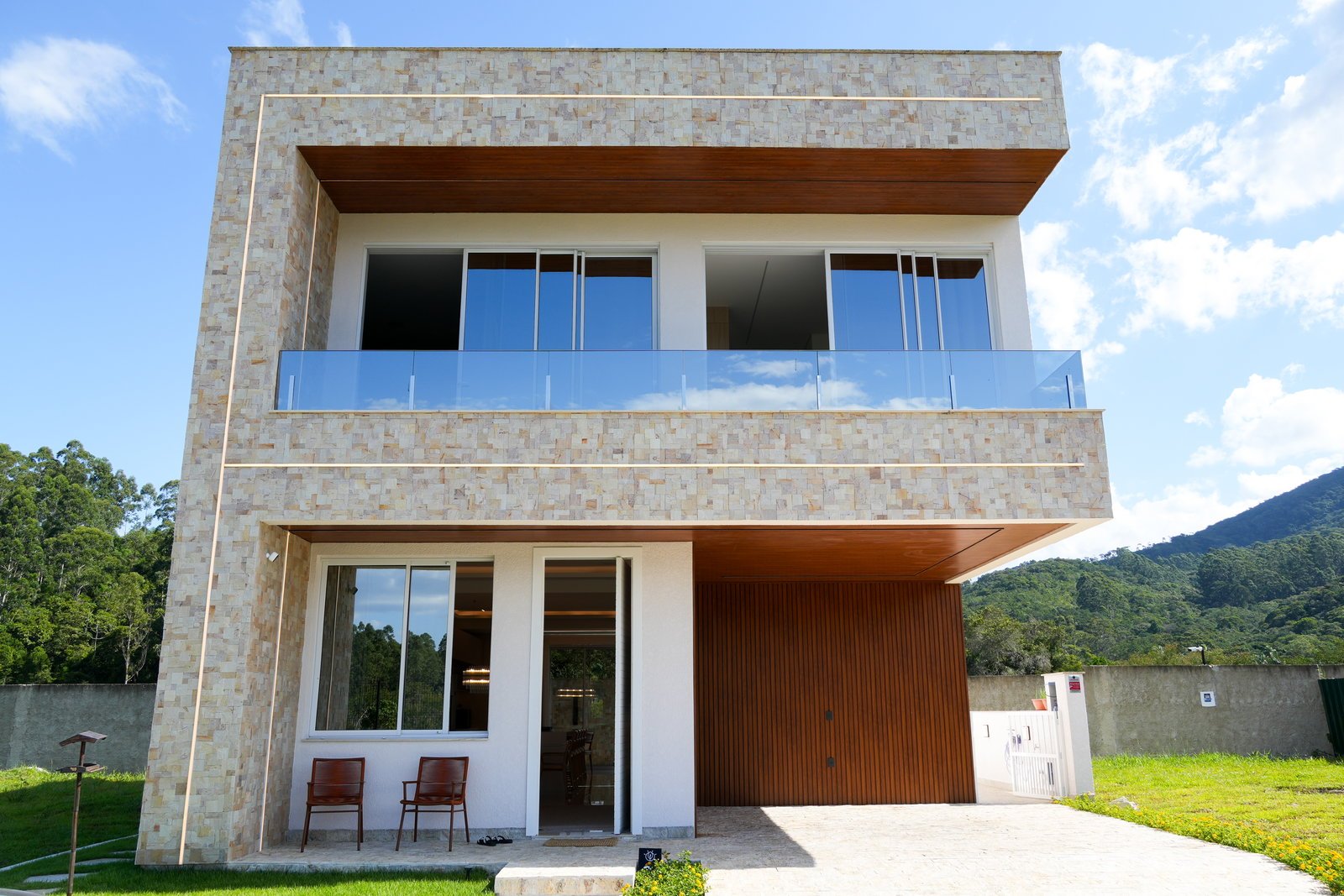 casa-garcia-1-1