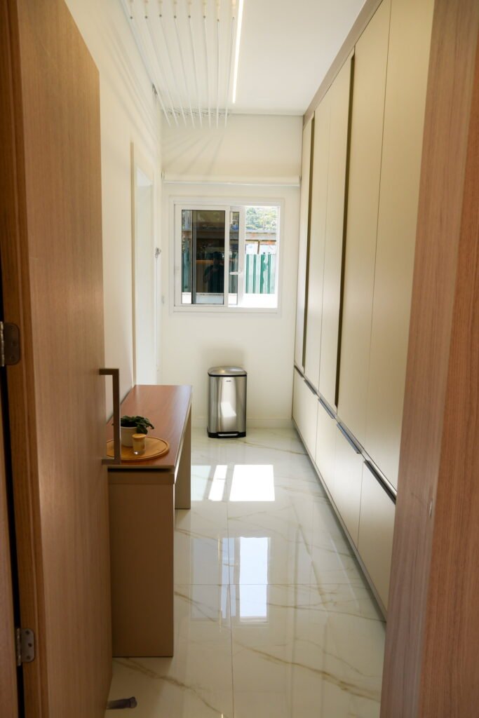 casa-garcia-10-1