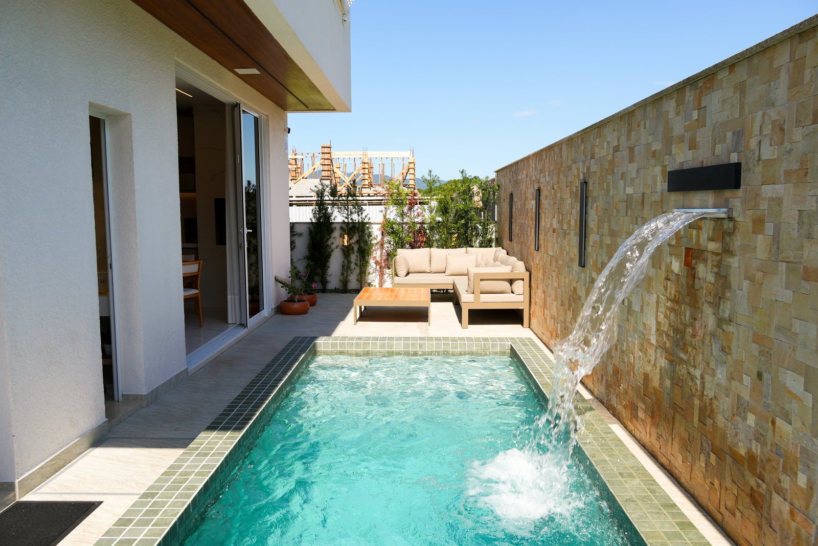 casa-garcia-19-1