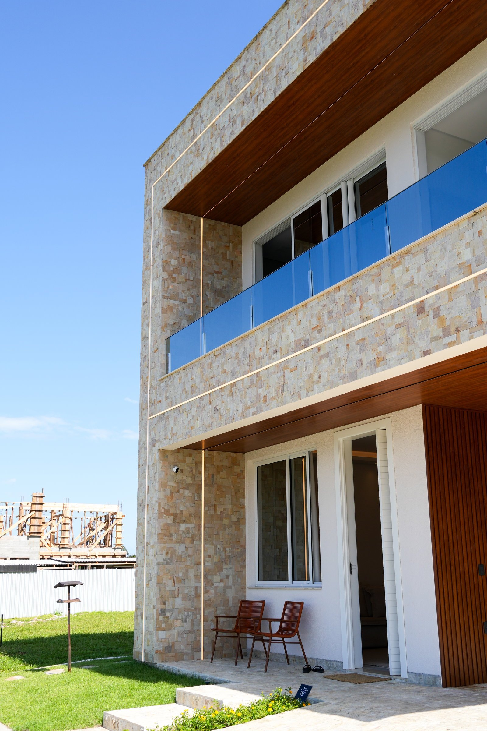 casa-garcia-2-1