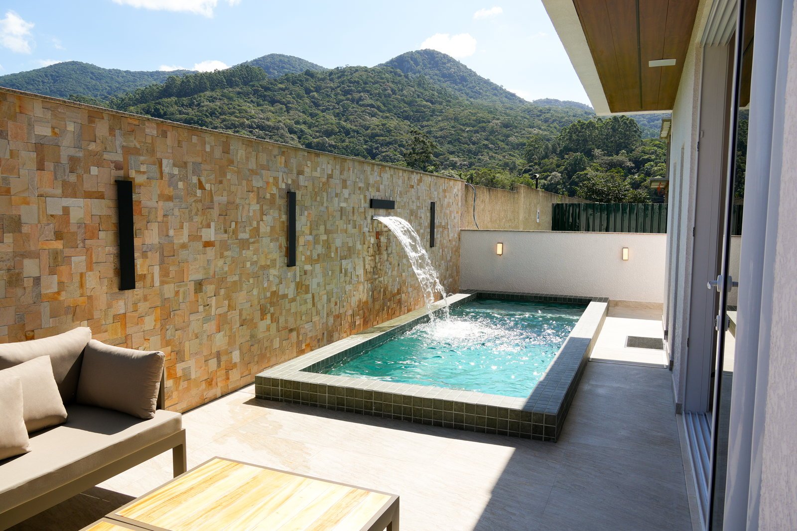 casa-garcia-20-1