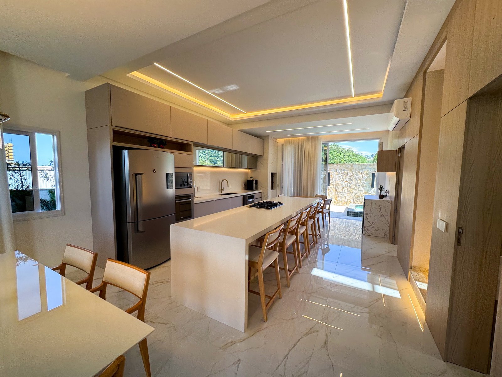 casa-garcia-24-1