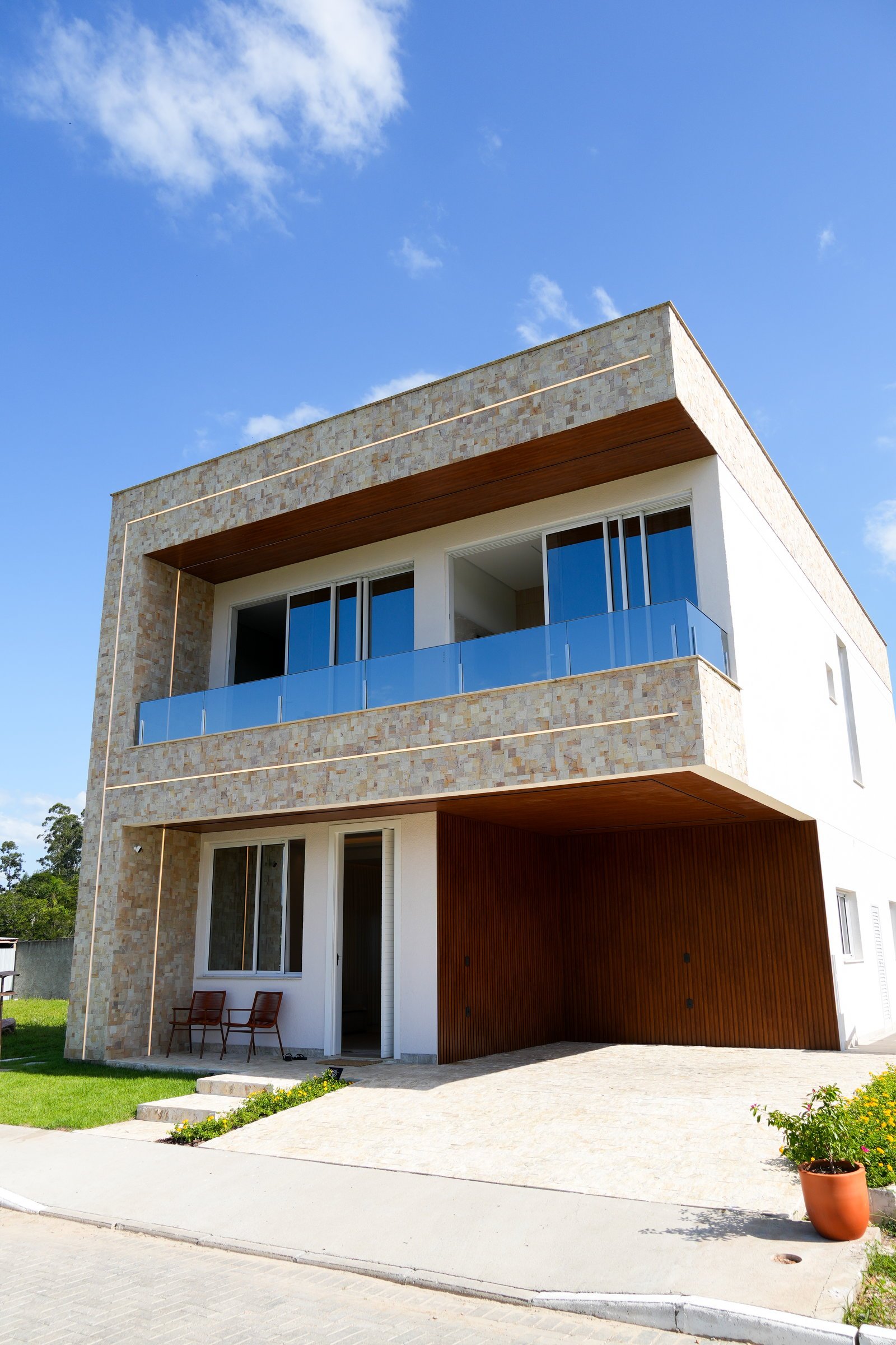 casa-garcia-3-1