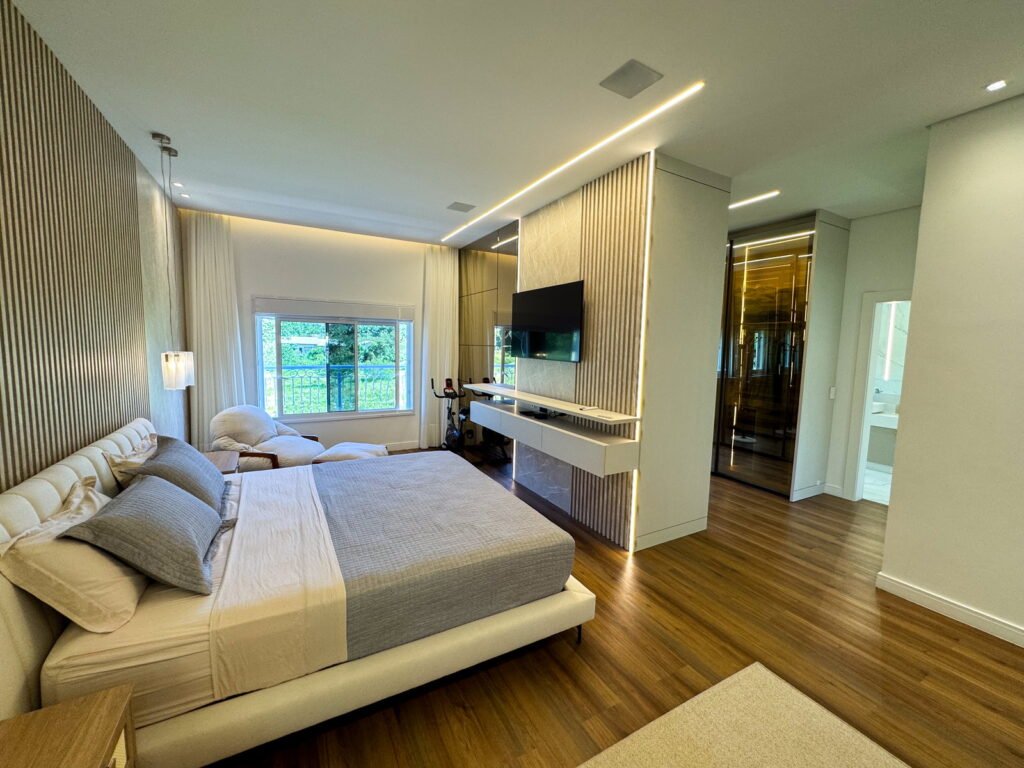 casa-garcia-34-1