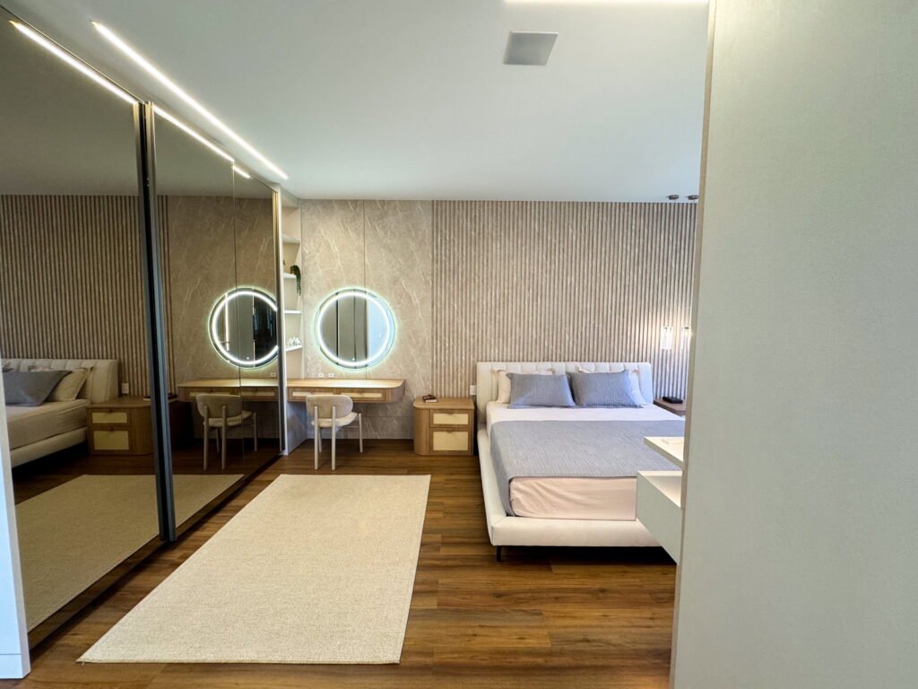 casa-garcia-36-1
