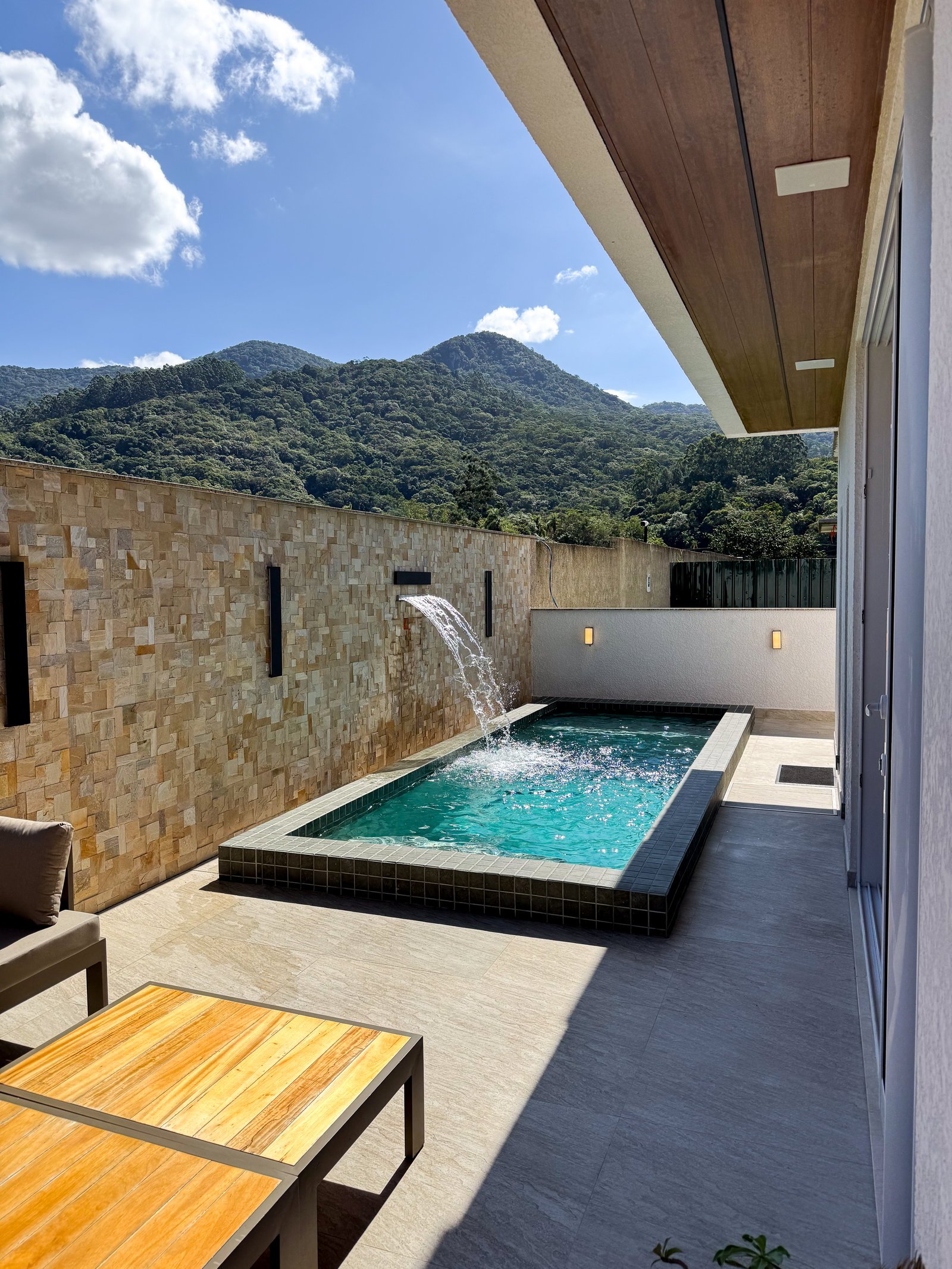 casa-garcia-41-1