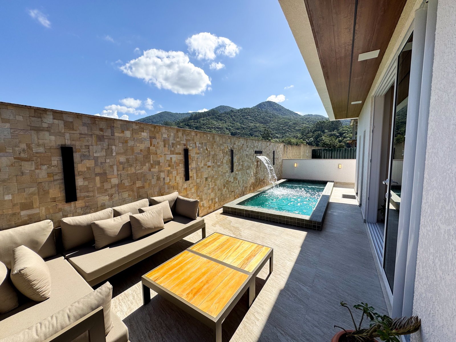 casa-garcia-42-1