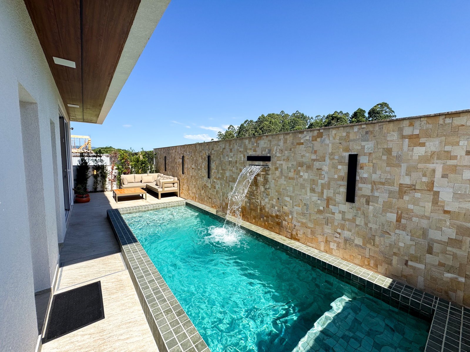 casa-garcia-43-1