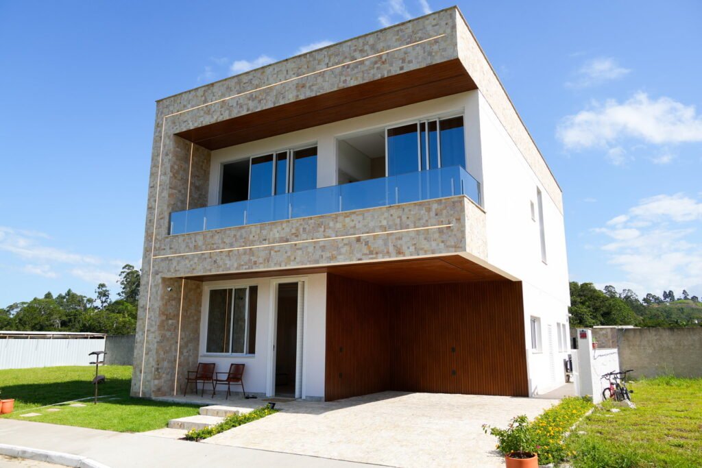 casa-garcia-44-1